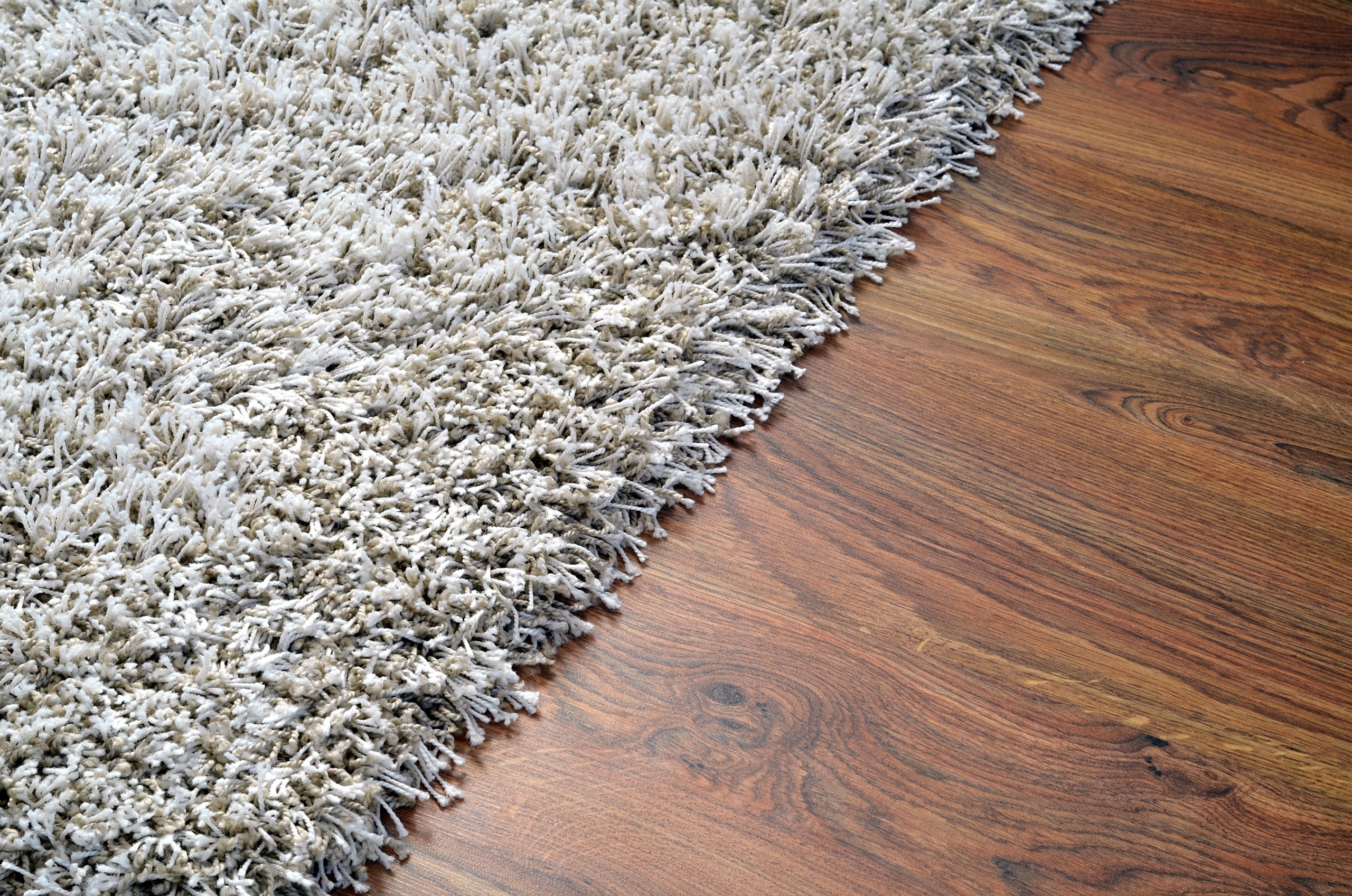 Carpet Or Hard Floor Diamond, Cost Of Laminate Flooring Vs Carpet