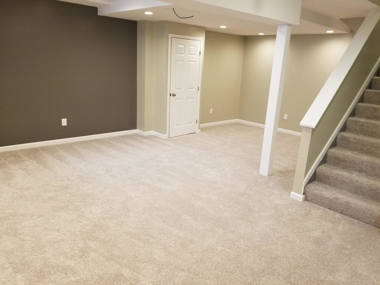 Carpet Installation Columbus OhioDiamond Carpet & Flooring