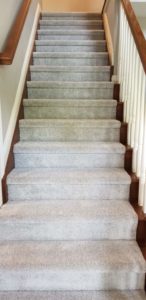 carpet