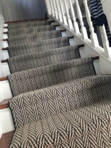 Carpet