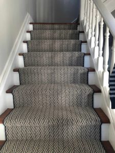 Carpet