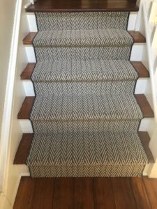 Carpet
