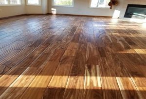 Flooring-Project-Dublin-OH