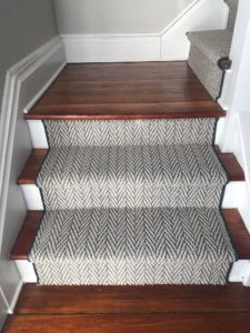 Carpet