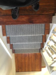 Carpet