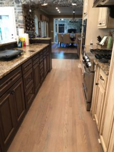 Flooring-Project-Dublin-OH