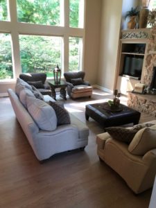 Flooring-Project-Dublin-OH