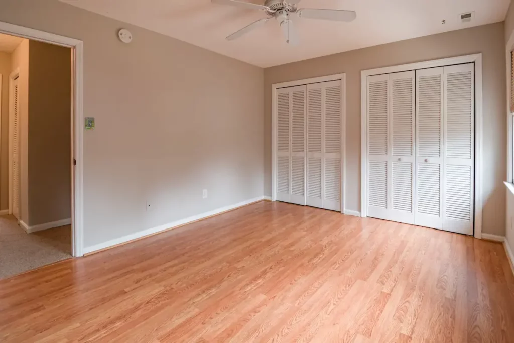 Best Types of Hardwood Floors: Which One is Right for Your Home? 1 best types of hardwood floors 1