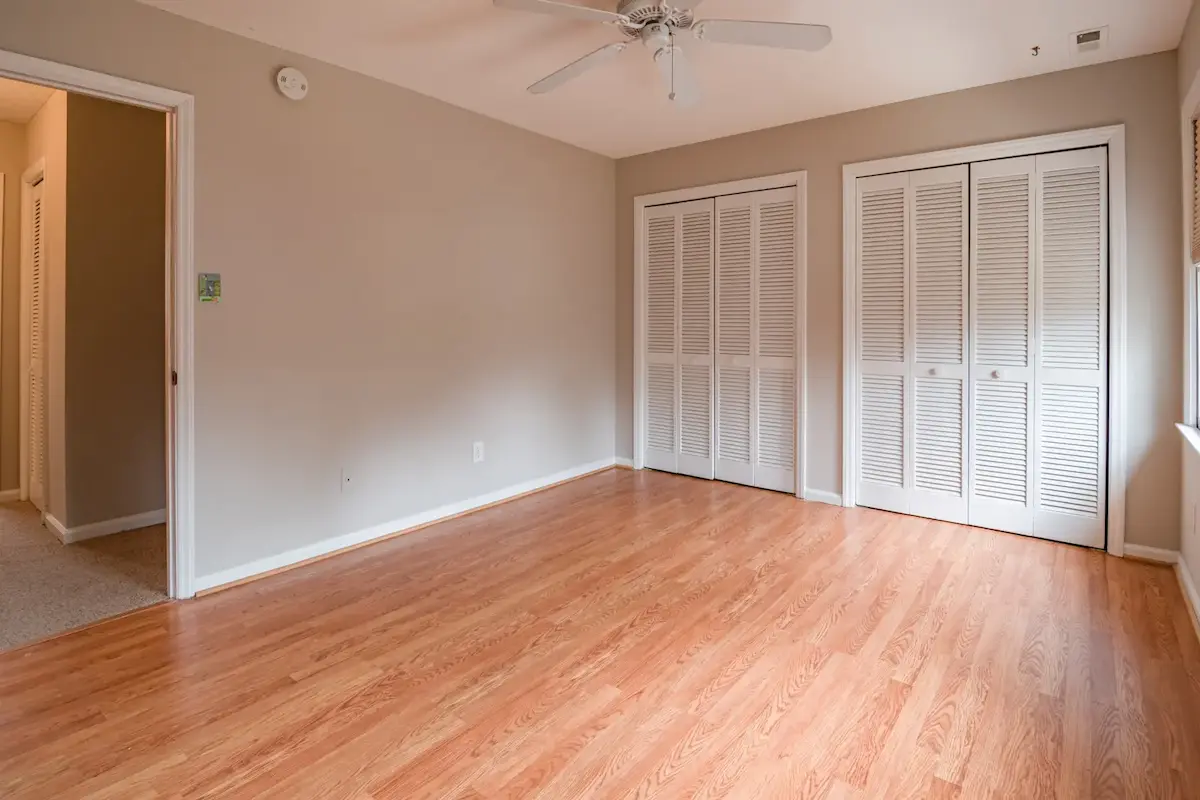 Blog 1 best types of hardwood floors 1