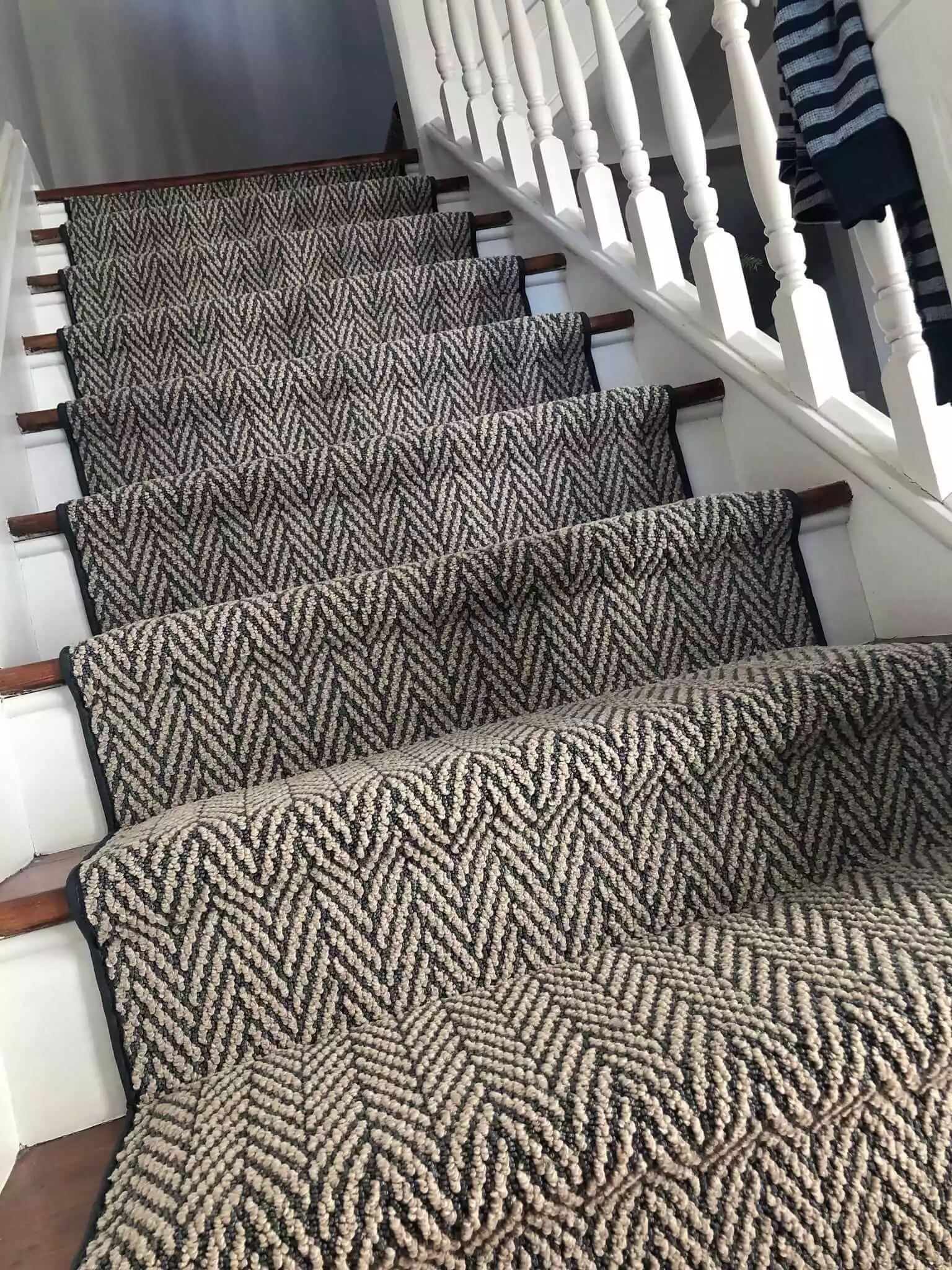 carpet installation Columbus Ohio