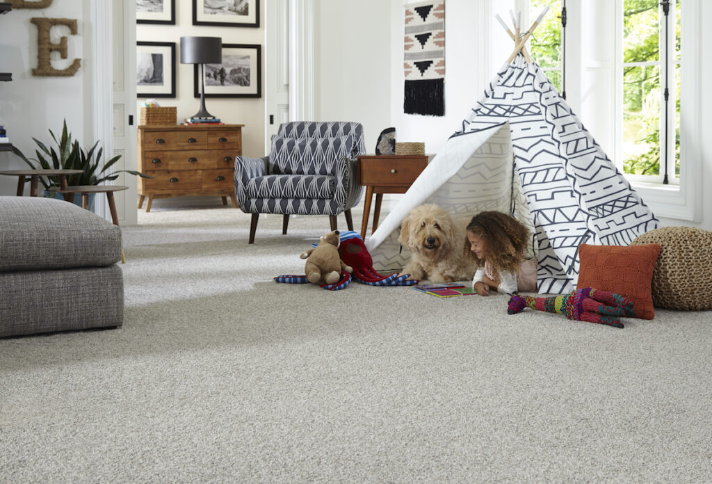 6 Questions to Ask Before Buying New Floors 2 6 Questions to Ask Before Buying New Floors