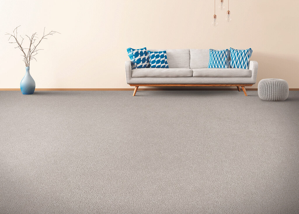 Choosing Home Design Colors that Coordinate with Your Floors 3 Choosing Home Design Colors that Coordinate with Your Floors