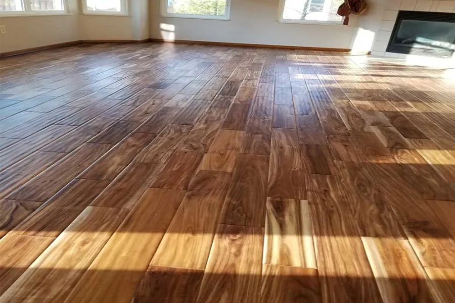 Diamond Carpet Installation c319c475 0edc 4098 9f1f a3f7f752a4ec our work flooring img27