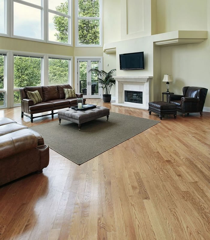 flooring 2