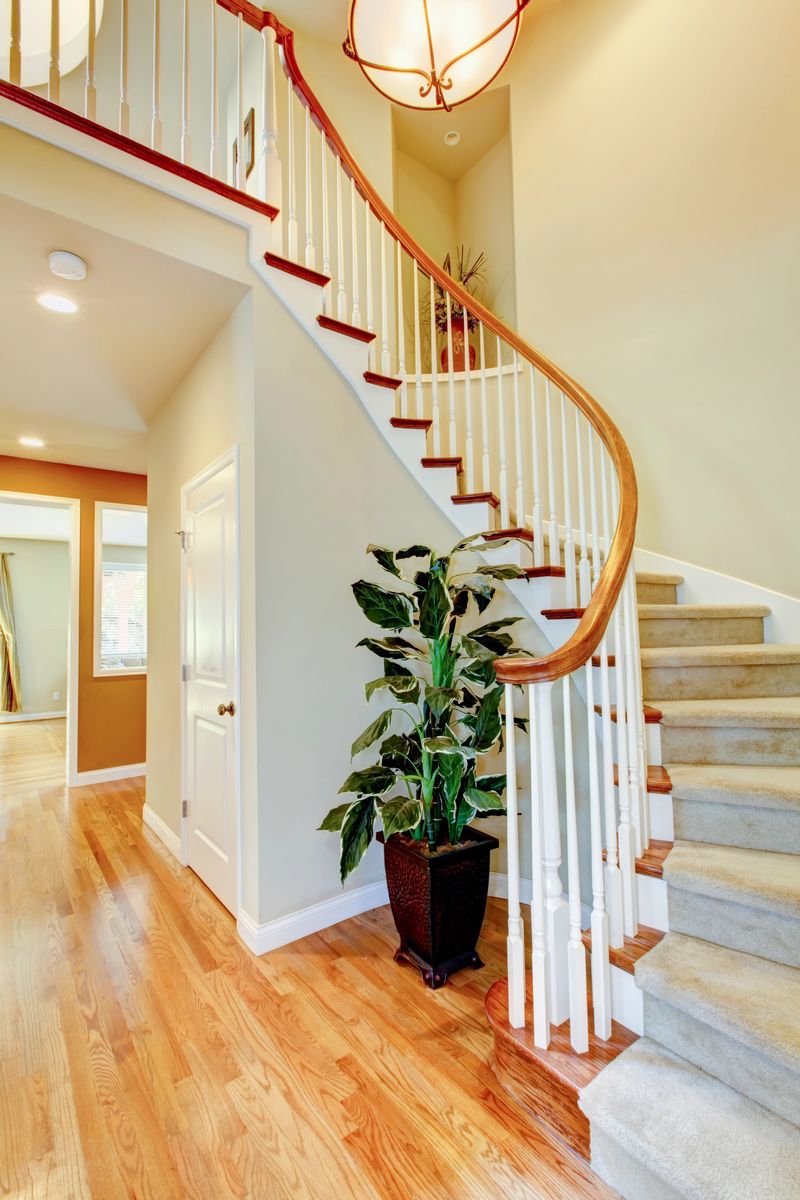hardwood01