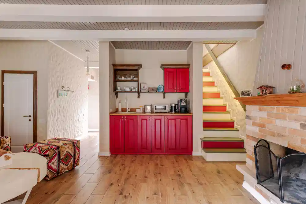 7 Key advantages of vinyl flooring for Delaware homes 1 advantages of vinyl flooring