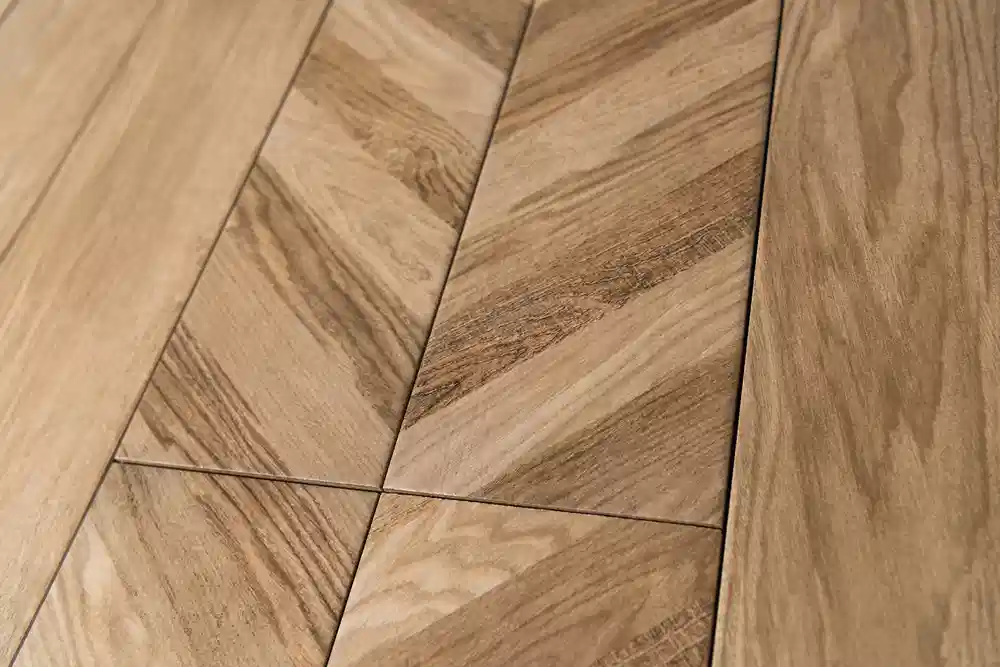 advantages-of-vinyl-flooring