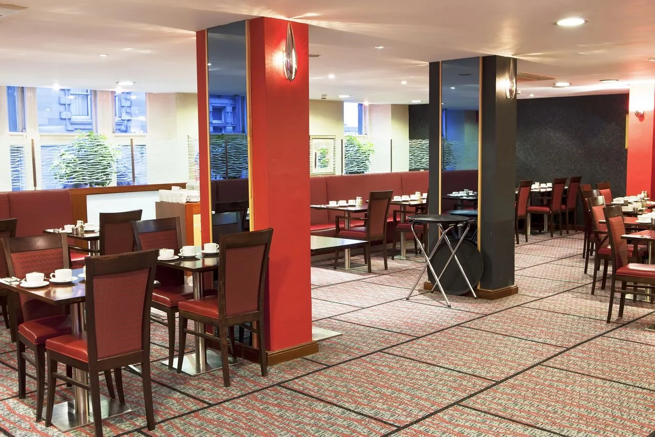 commerical carpet cafe optimized