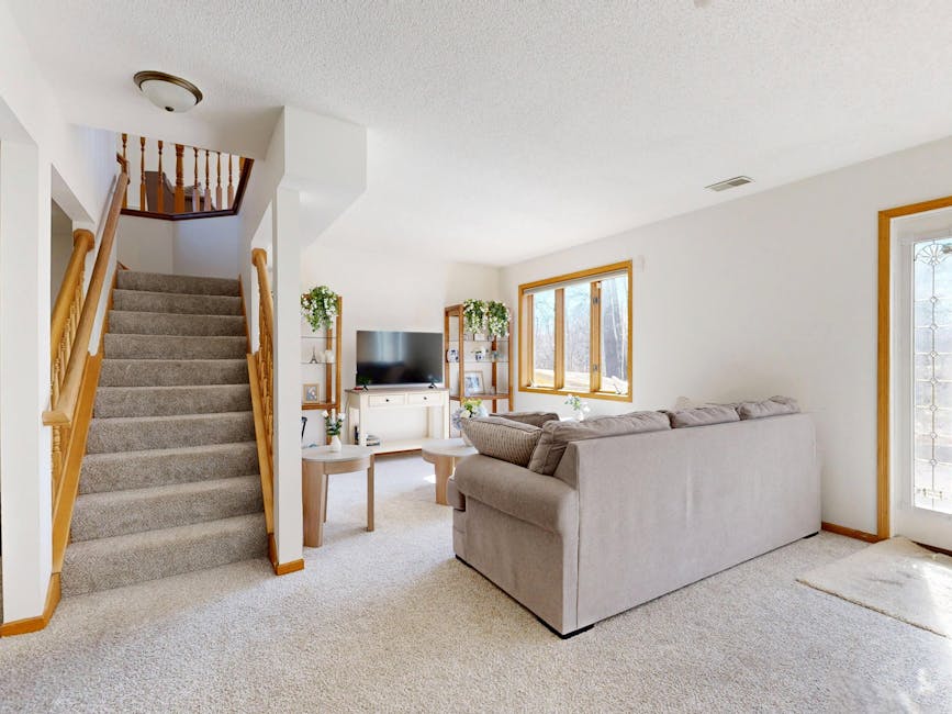 pexels photo 37184160