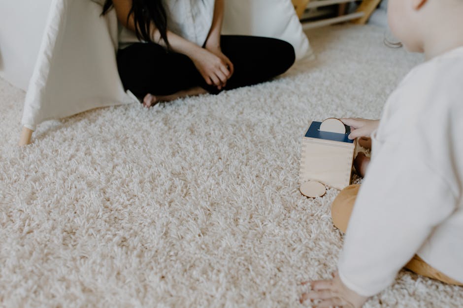 pexels photo 6692902