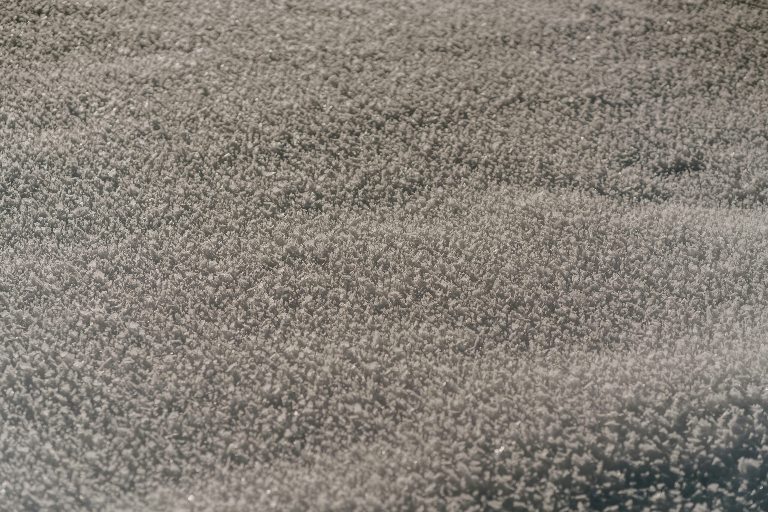 why does carpet ripple