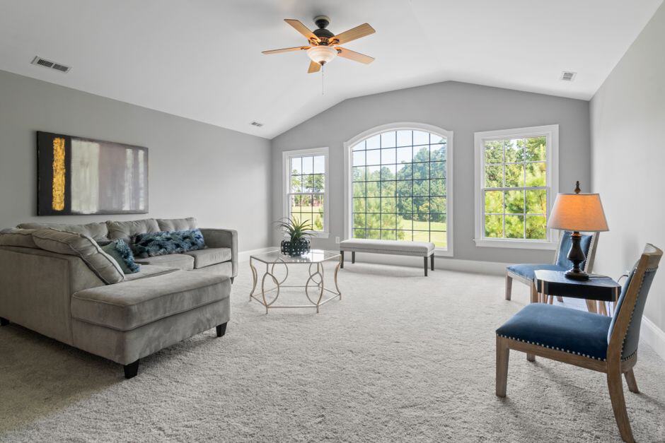carpet buying mistakes