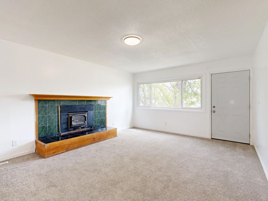Common carpet buying mistakes and how to avoid them 2 pexels photo 37357034