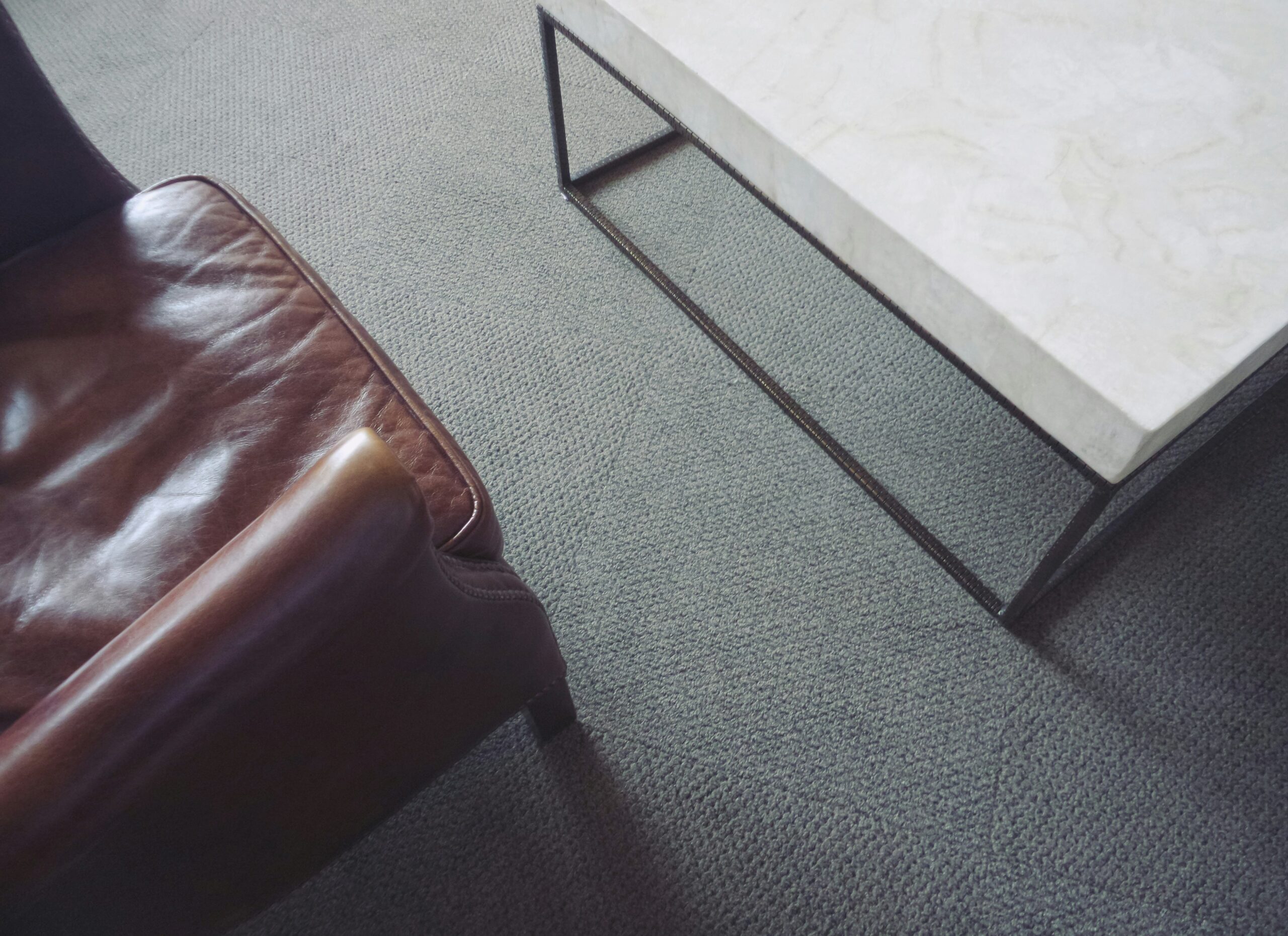 How to choose carpet color for every room in your home 3 photo 1652707945816 6bea8663b823 scaled