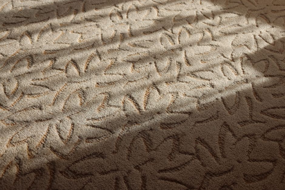 What is the best carpet padding for your home? 1 pexels photo 30458072