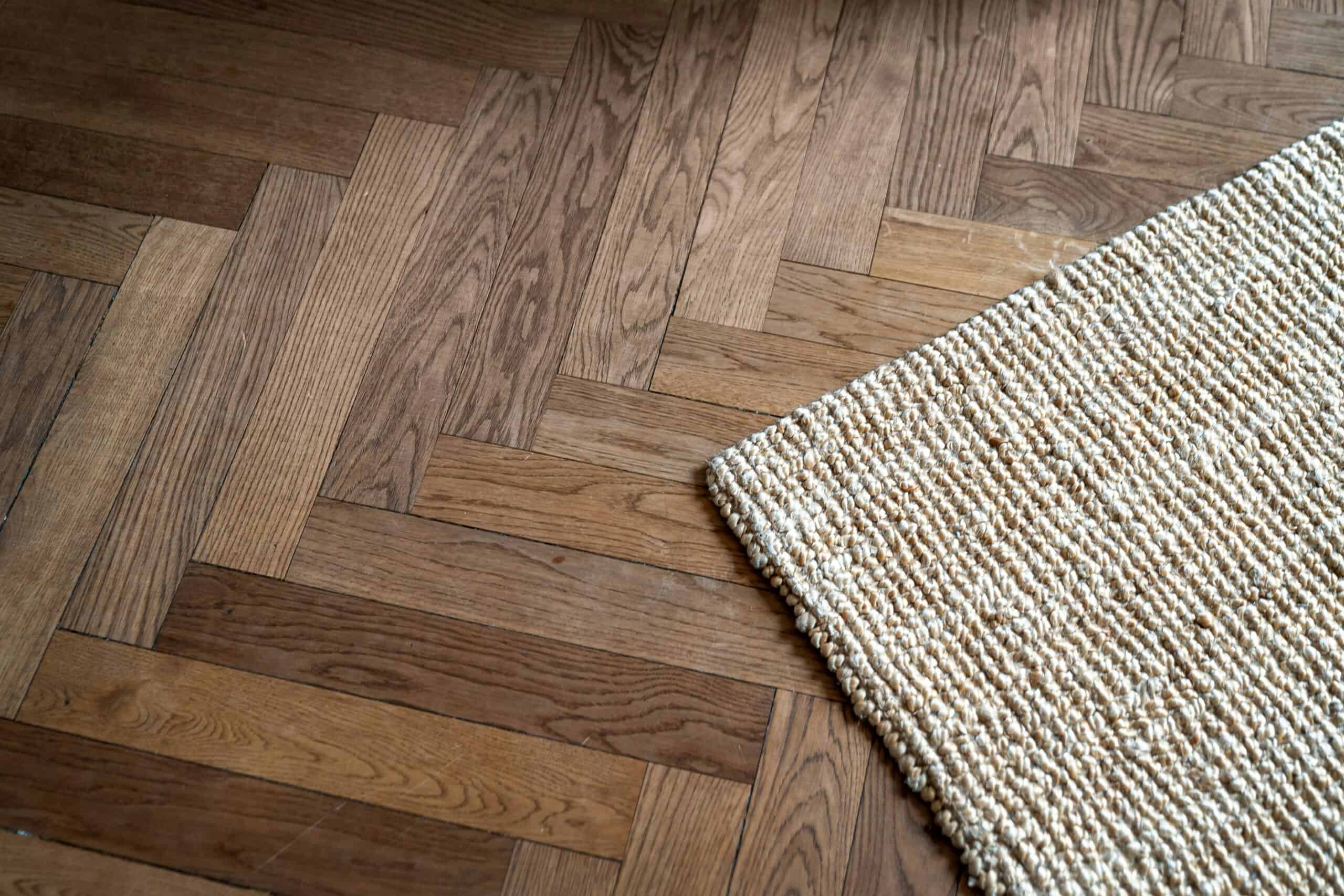 How much does carpet installation cost? What homeowners should know 1 photo 1722942117261 ec876f53cc5b scaled