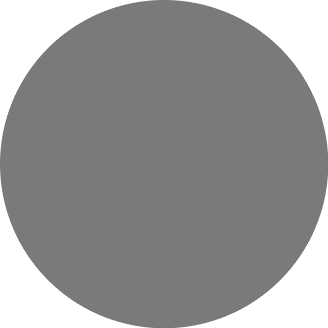 circle