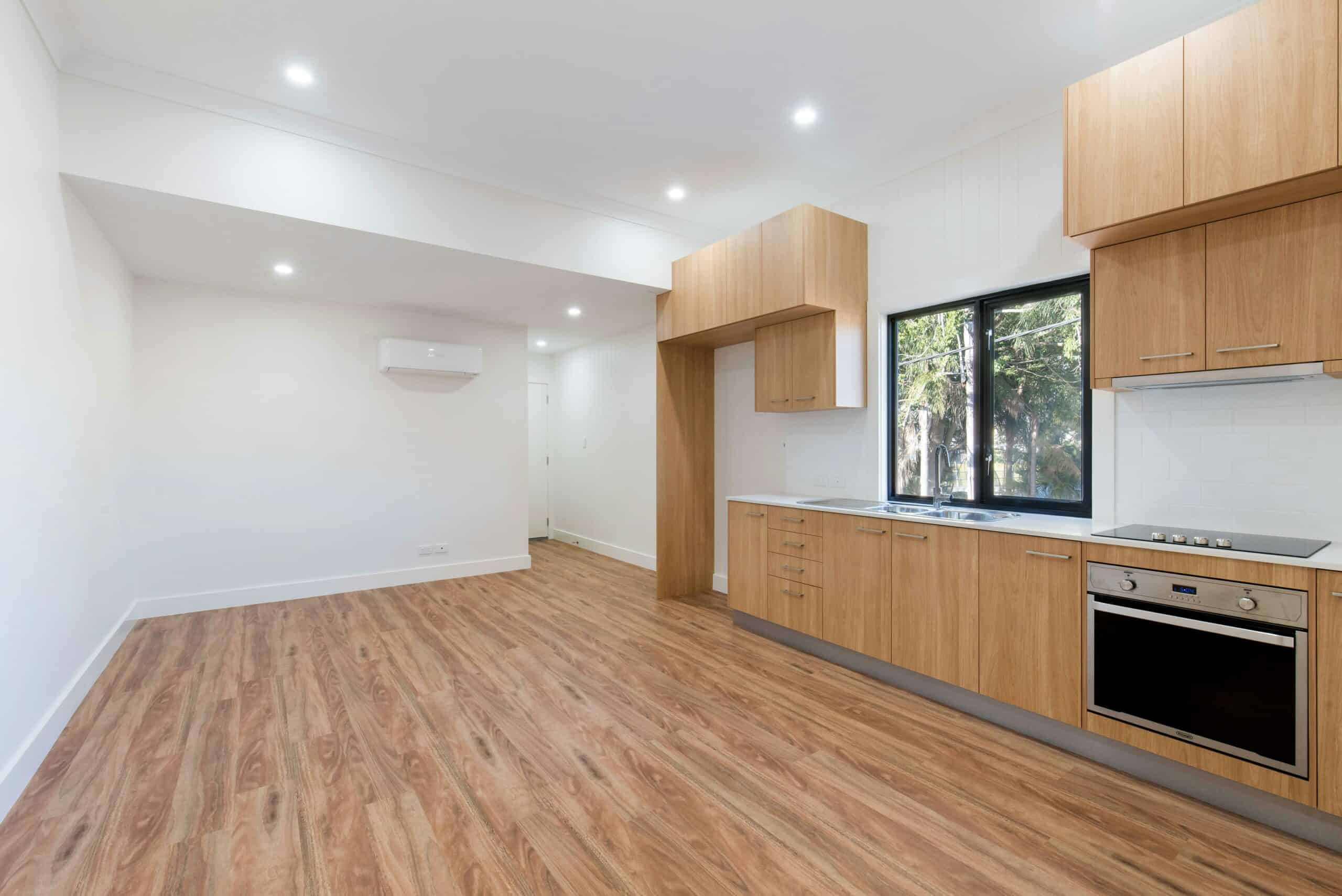 flooring color scheme