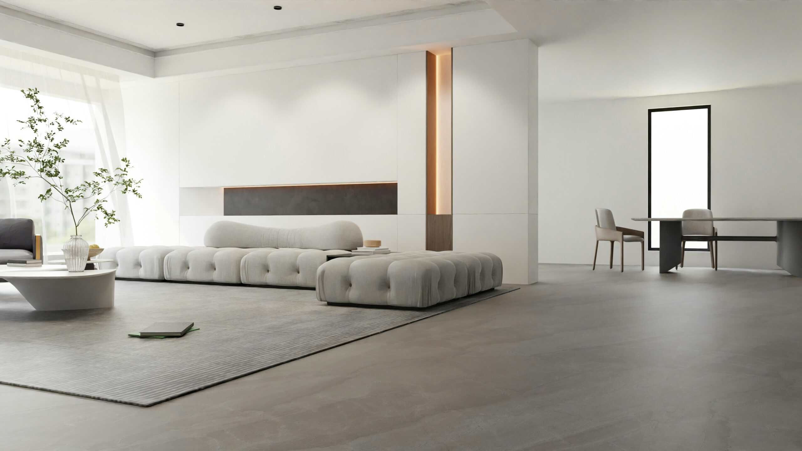 How to select the perfect flooring color scheme for your Columbus home 2 photo 1653972233229 1b8c042d6d8e scaled