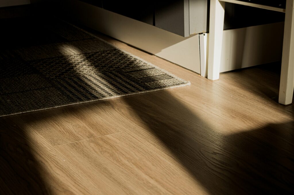 Flooring maintenance tips to keep your floors looking new 1 flooring maintenance tips