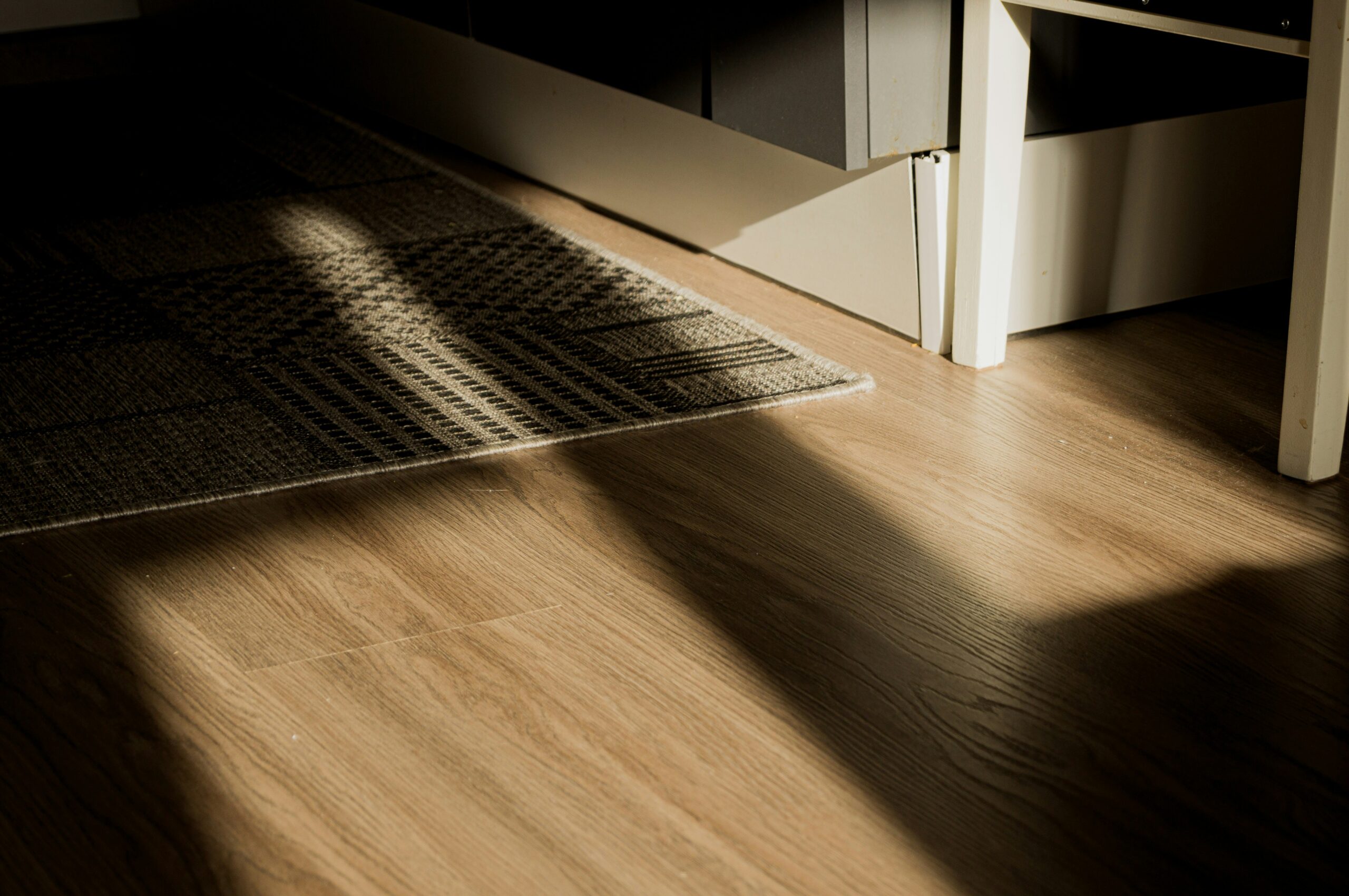 flooring maintenance tips