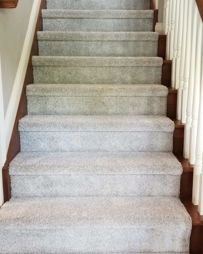 carpet