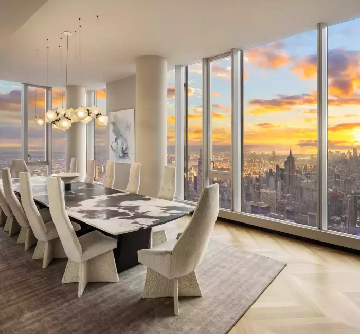 Plain City 28 221219_EJ_CPT_PH_0050_HIGH_RES