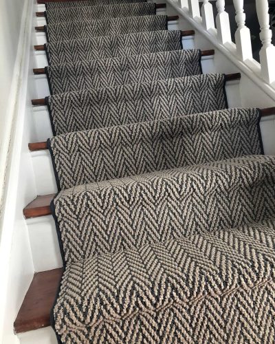 Carpet