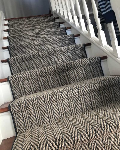 Carpet