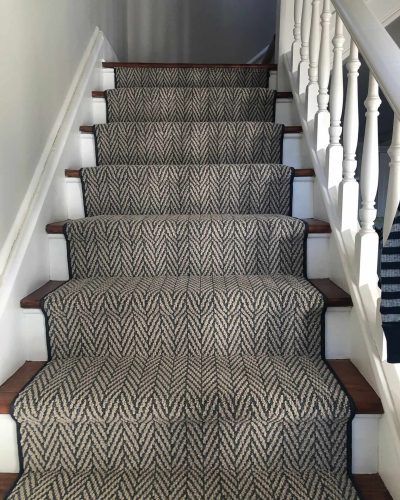 Carpet