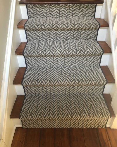 Carpet