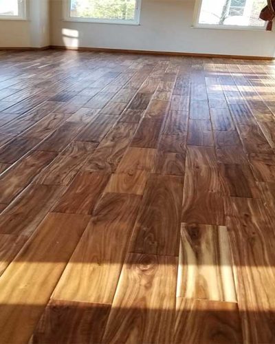 Flooring-Project-Dublin-OH