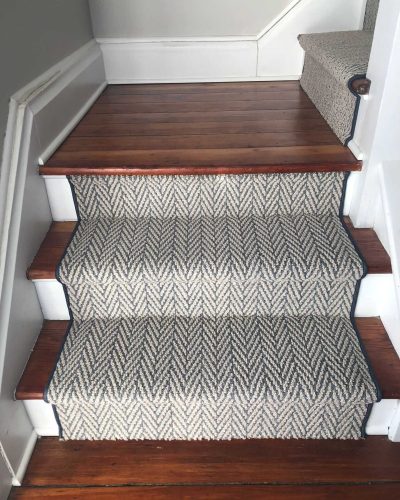 Carpet