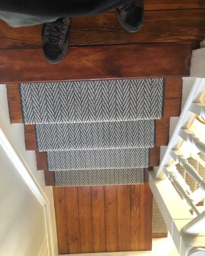 Carpet