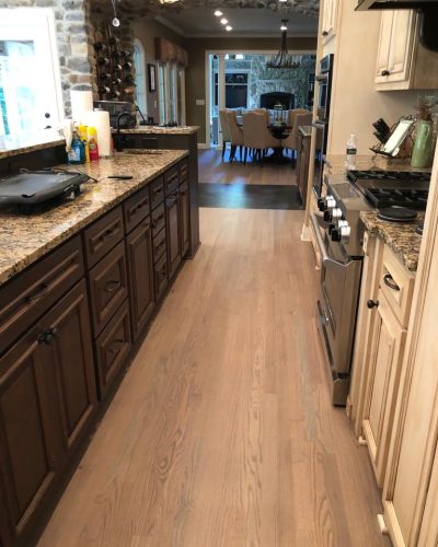 Flooring-Project-Dublin-OH