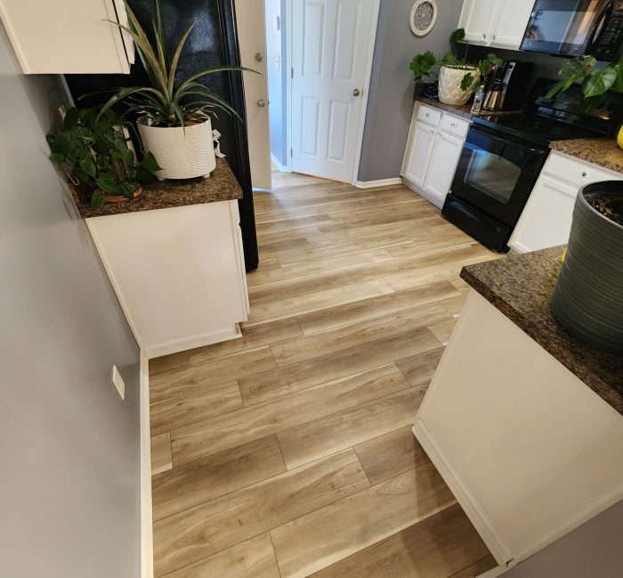 Plain City 27 WhatsApp Image 2023-07-20 at 1.40.55 PM (1)